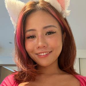 alien trash kitty leaked|Kiaraakitty 937 Leaked Files